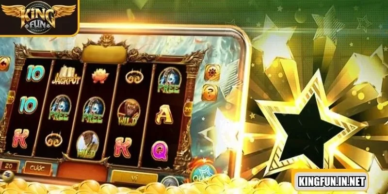 no-hu-trau-vang-nguoi-dung-lua-chon