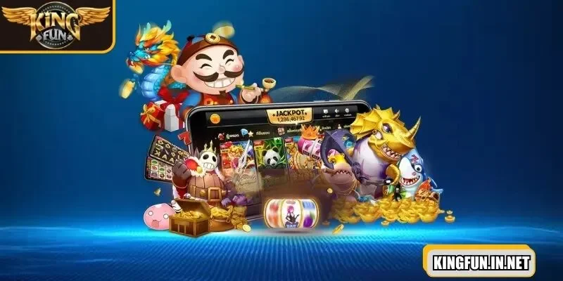 no-hu-trau-vang-nhieu-uu-diem