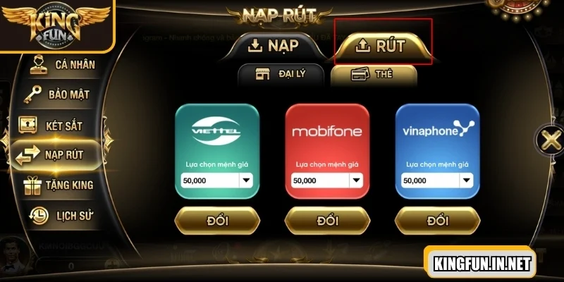 rut-tien-kingfun-3-buoc-thuc-hien-don-gian