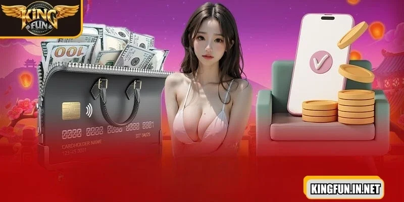 rut-tien-kingfun-nhung-tinh-nang-vuot-troi