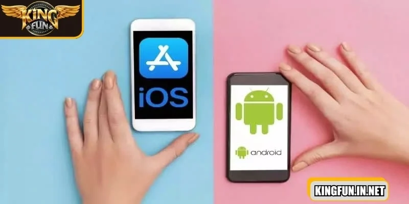 tai-app-kingfun-meo-hay-su-dung-hieu-qua