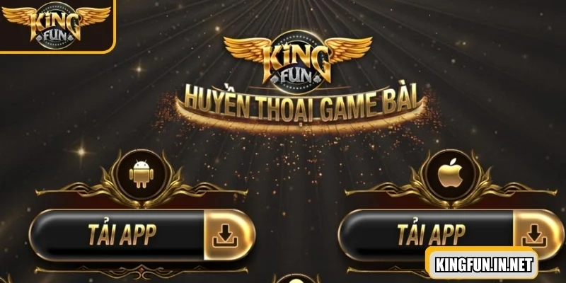 tai-app-kingfun-qua-trinh-tien-hanh