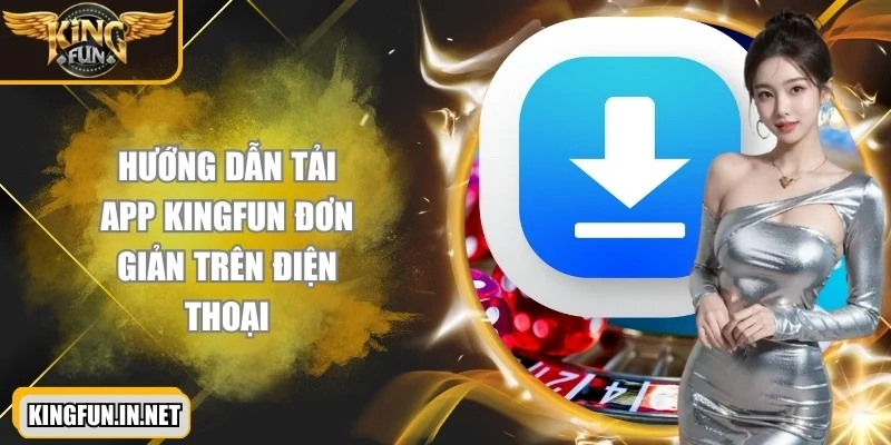 tai-app-kingfun