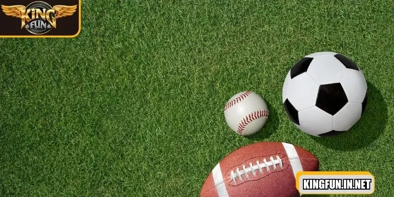 Tiện ích vượt trội tạo sức hấp dẫn của sảnh