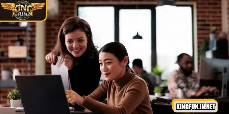 tuyen-dung-kingfun-bo-sung-nhan-luc-phat-trien-cong-game