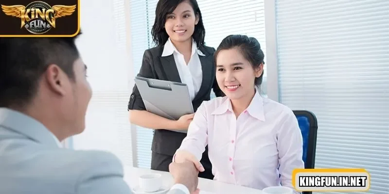 tuyen-dung-kingfun-duoc-huong-day-du-phuc-loi