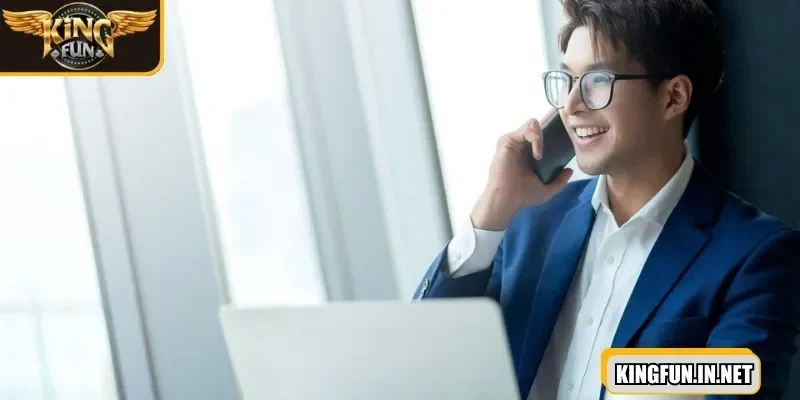 tuyen-dung-kingfun-nhan-vien-sang-tao-noi-dung