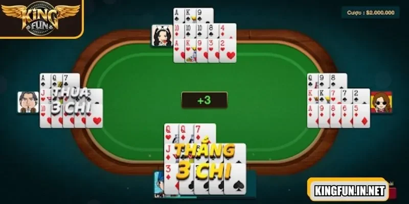 xap-xam-la-gi-luat-choi-de-hieu