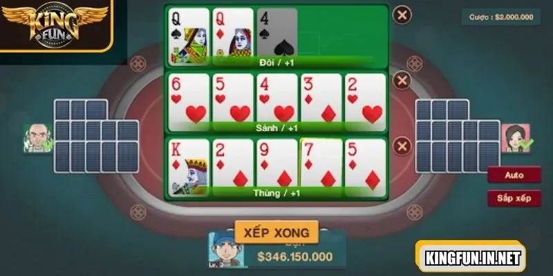 xap-xam-la-gi-nhieu-nguoi-quan-tam