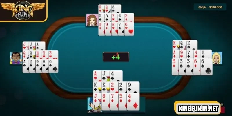 xap-xam-la-gi-tam-ly-tham-gia